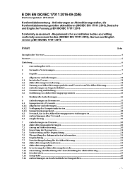 DIN EN ISO/IEC 17011:2016-09