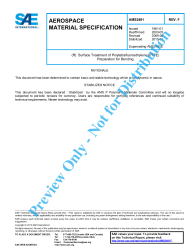SAE AMS 2491F:2015-01-08