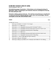 DIN EN 14325/A1:2023-01