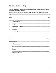 DIN EN 2568:2019-08