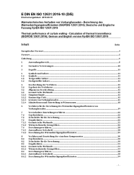DIN EN ISO 12631:2016-10