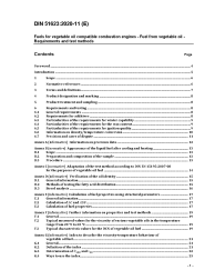 DIN 51623:2020-11