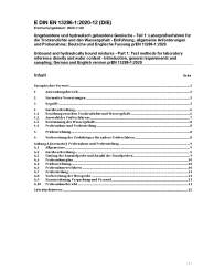 DIN EN 13286-1:2020-12