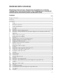 DIN EN ISO 20976-1:2019-09
