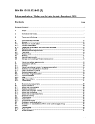 DIN EN 15152:2024-02
