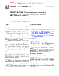 ASTM E207-08(2015)e1