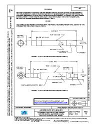 SAE AS 81714/23B:2021-10-01