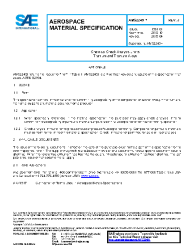 SAE AMS 2249J:2019-04-05