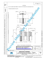SAE AS 1731C:2014-11-25