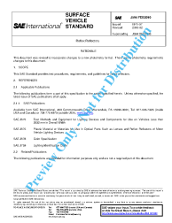 SAE J 594:2010-02-18