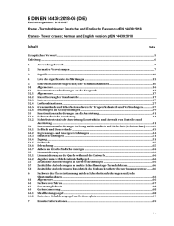 DIN EN 14439:2018-06