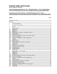 DIN EN 16589-2:2025-05