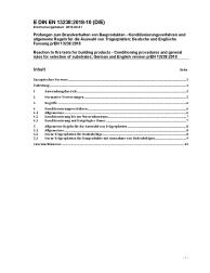 DIN EN 13238:2018-10