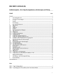 DIN 18857-3:2016-02