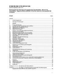 DIN EN ISO 2178:2015-01