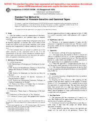 ASTM D3652/D3652M-93(1999) (R2001)