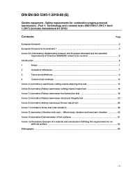 DIN EN ISO 5395-1:2018-08