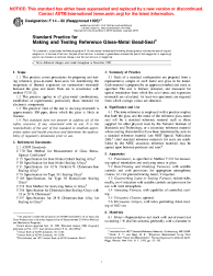 ASTM F14-80(1995)e1 (R2000)