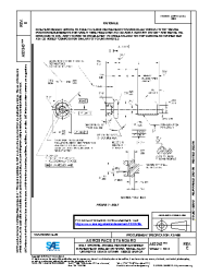 SAE AS 3243E:2023-04-21