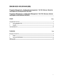 DIN EN 9223-105:2018-08