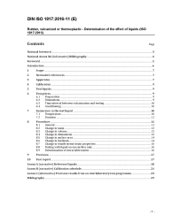 DIN ISO 1817:2016-11