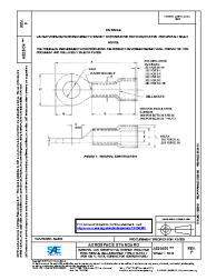 SAE AS 25036F:2024-01-22