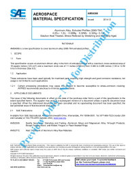 SAE AMS 4366:2014-12-22