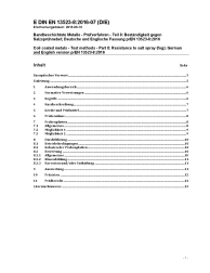 DIN EN 13523-8:2016-07