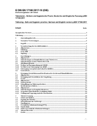 DIN EN 17169:2017-10
