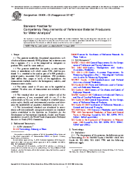 ASTM D6808-02(2018)e1