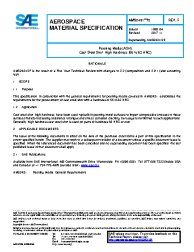 SAE AMS 2431/2F:2017-11-15