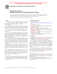 ASTM D3715/D3715M-98(2004) (R1998)