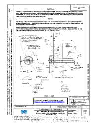 SAE AS 9587C:2022-03-01