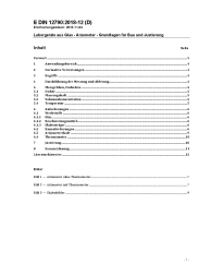 DIN 12790:2018-12