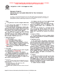 ASTM D5387-93(2002) (R1993)