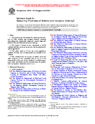 ASTM B659-90(2008)e1