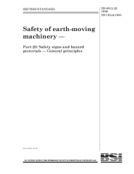 BS 6912-23:1996