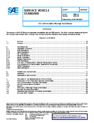 SAE J 2735:2024-09-16