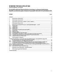 DIN EN 15814/A2:2014-07