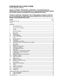 DIN EN ISO 2613-2:2023-10
