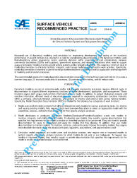 SAE J 2998:2014-01-02