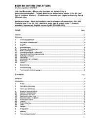 DIN EN 3155-080:2014-07