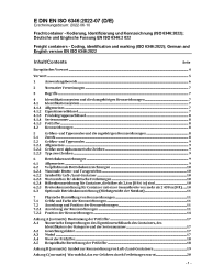 DIN EN ISO 6346:2022-07