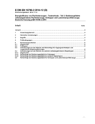 DIN EN 16796-2:2014-12