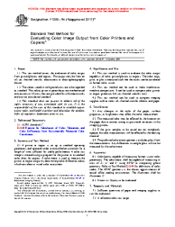 ASTM F1206-94(2011)e1