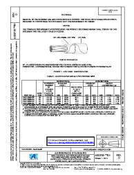SAE AS 22759/90D:2022-03-10