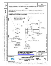 SAE AS 9284B:2015-04-28