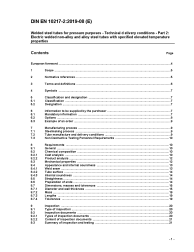DIN EN 10217-2:2019-08