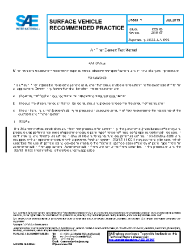 SAE J 1533:2019-07-03