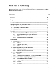 DIN EN 16602-20-10:2014-12